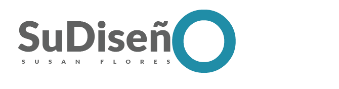 Su Diseño